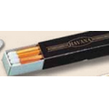 14 Stick 4" Custom Imported Cigar Matches